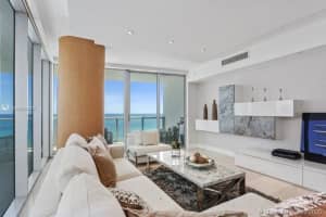 17001 Collins Ave, Sunny Isles Beach, FL 33160, Sold 01/29/21