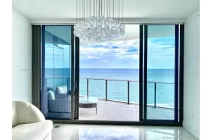 15701 Collins Ave Suite 4401, Sunny Isles Beach, FL 33160, Sold 08/09/21