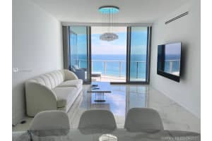 15701 Collins Ave Suite 4401, Sunny Isles Beach, FL 33160, Sold 08/09/21