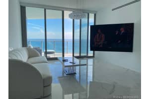 15701 Collins Ave Suite 4401, Sunny Isles Beach, FL 33160, Sold 08/09/21