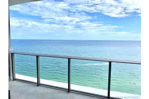 15701 Collins Ave Suite 4401, Sunny Isles Beach, FL 33160, Sold 08/09/21