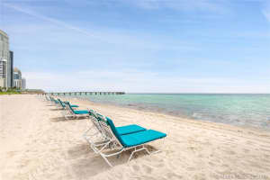 16500 Collins Ave, Sunny Isles Beach, FL 33160, Sold 11/24/20