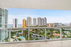 16500 Collins Ave, Sunny Isles Beach, FL 33160, Sold 11/24/20