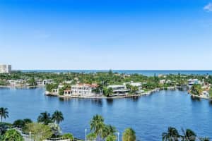 3801 NE 207th St, Miami, FL 33180, Sold 05/04/21