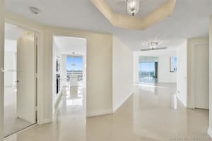 3801 NE 207th St, Miami, FL 33180, Sold 05/04/21