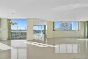 3801 NE 207th St, Miami, FL 33180, Sold 05/04/21