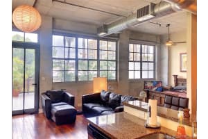 411 NW 1st Ave, Fort Lauderdale, FL 33301, Sold 01/15/21