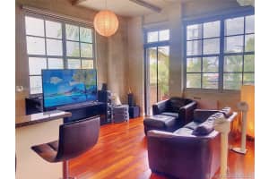 411 NW 1st Ave, Fort Lauderdale, FL 33301, Sold 01/15/21