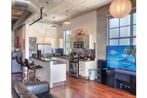 411 NW 1st Ave, Fort Lauderdale, FL 33301, Sold 01/15/21