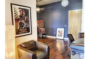 411 NW 1st Ave, Fort Lauderdale, FL 33301, Sold 01/15/21