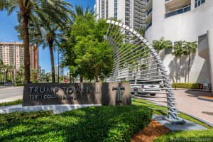 15811 Collins Ave, Sunny Isles Beach, FL 33160, Sold 10/23/20