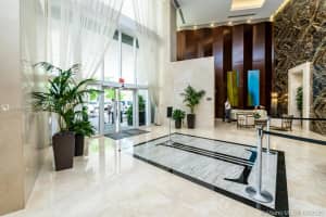 15811 Collins Ave, Sunny Isles Beach, FL 33160, Sold 10/23/20