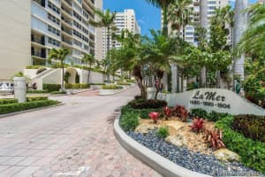 1880 S Ocean Dr, Hallandale Beach, FL 33009, Sold 04/06/21
