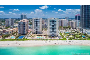 1880 S Ocean Dr, Hallandale Beach, FL 33009, Sold 04/06/21