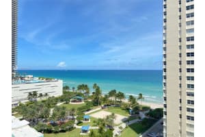 1880 S Ocean Dr, Hallandale Beach, FL 33009, Sold 04/06/21
