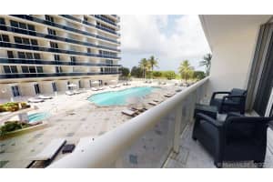 9559 Collins Ave, Surfside, FL 33154, Sold 06/02/21