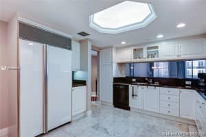 9559 Collins Ave, Surfside, FL 33154, Sold 06/02/21