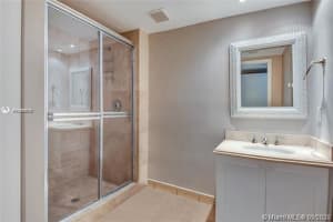 9559 Collins Ave, Surfside, FL 33154, Sold 06/02/21