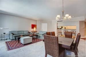 9559 Collins Ave, Surfside, FL 33154, Sold 06/02/21