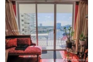 3800 S Ocean Dr, Hollywood, FL 33019, Sold 07/09/21