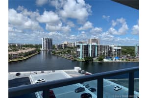 3800 S Ocean Dr, Hollywood, FL 33019, Sold 07/09/21