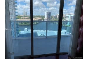 3800 S Ocean Dr, Hollywood, FL 33019, Sold 07/09/21