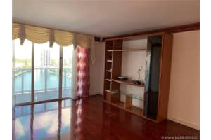 3800 S Ocean Dr, Hollywood, FL 33019, Sold 07/09/21