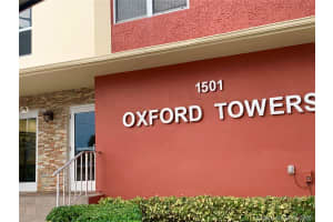 1501 S Ocean Dr, Hollywood, FL 33019, Sold 12/28/20