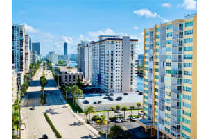 1501 S Ocean Dr, Hollywood, FL 33019, Sold 12/28/20
