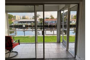 455 Paradise Isle Blvd, Hallandale Beach, FL 33009, Sold 03/31/21