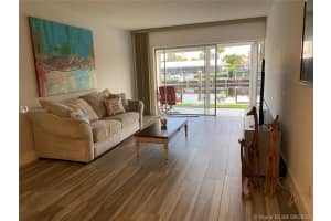 455 Paradise Isle Blvd, Hallandale Beach, FL 33009, Sold 03/31/21