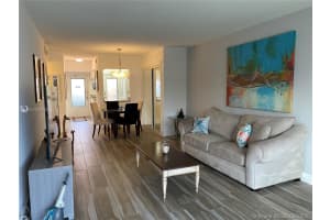 455 Paradise Isle Blvd, Hallandale Beach, FL 33009, Sold 03/31/21