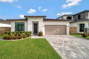 2945 SE 3rd St, Homestead, FL 33033, Sold 11/12/20