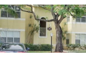 731 Vista Isles Dr, Plantation, FL 33325, Sold 12/14/20