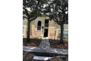 731 Vista Isles Dr, Plantation, FL 33325, Sold 12/14/20