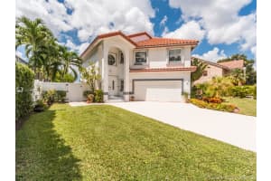 6331 NW 57th Way, Parkland, FL 33067, Sold 11/02/20