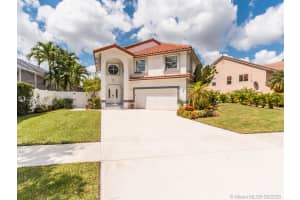 6331 NW 57th Way, Parkland, FL 33067, Sold 11/02/20