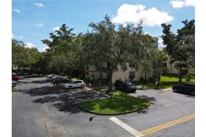 7500 NW 1st Ct, Plantation, FL 33317, Sold 12/22/20