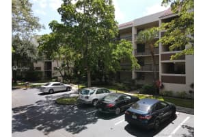 7500 NW 1st Ct, Plantation, FL 33317, Sold 12/22/20