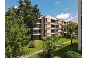 7500 NW 1st Ct, Plantation, FL 33317, Sold 12/22/20
