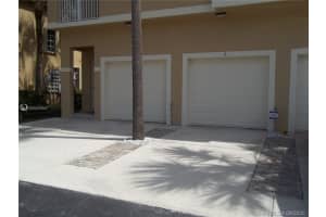 160 Village Blvd, Tequesta, FL 33469, Sold 11/19/20