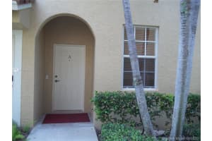 160 Village Blvd, Tequesta, FL 33469, Sold 11/19/20