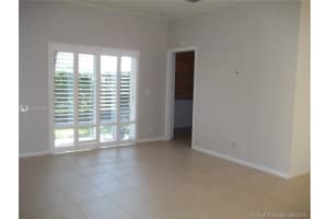160 Village Blvd, Tequesta, FL 33469, Sold 11/19/20
