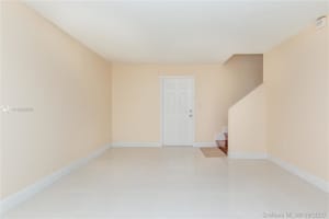 4524 NW 191st Terrace, Miami Gardens, FL 33055, Sold 11/25/20
