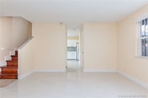4524 NW 191st Terrace, Miami Gardens, FL 33055, Sold 11/25/20