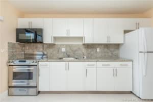 4524 NW 191st Terrace, Miami Gardens, FL 33055, Sold 11/25/20