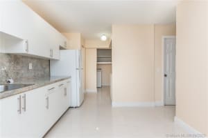 4524 NW 191st Terrace, Miami Gardens, FL 33055, Sold 11/25/20