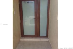 5580 SW 98th Way, Cooper City, FL 33328, Sold 01/07/21