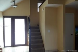 5580 SW 98th Way, Cooper City, FL 33328, Sold 01/07/21