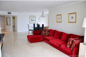 2333 Brickell Ave, Miami, FL 33129, Sold 05/01/21